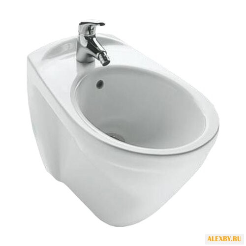 Биде hatria Cannes 2012 Y0T601