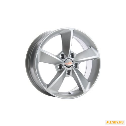 Колесный диск LegeArtis SK507