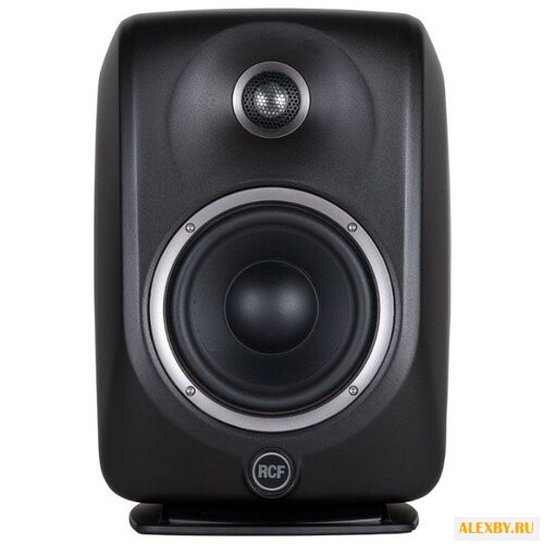 Акустическая система RCF Mytho 6