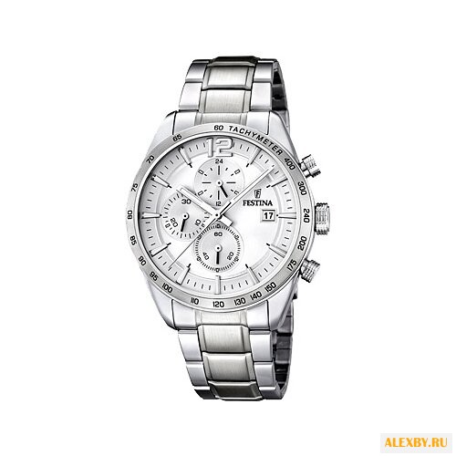 Наручные часы FESTINA F16759 1