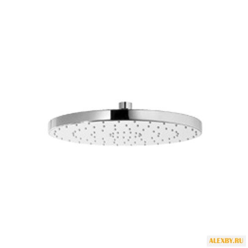 Верхний душ Paini 50CR759 30EBI