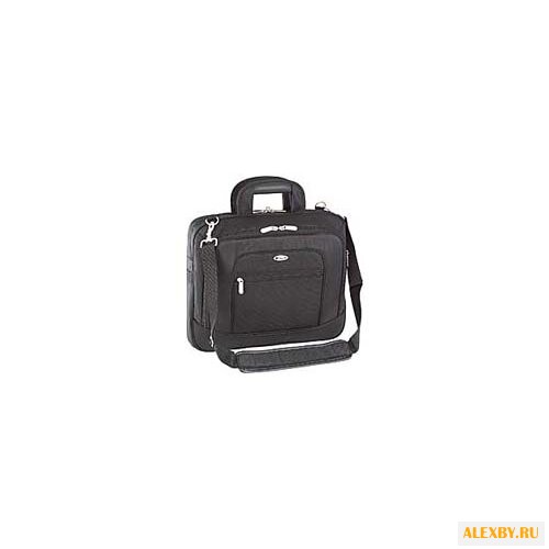 Сумка Targus Global Executive