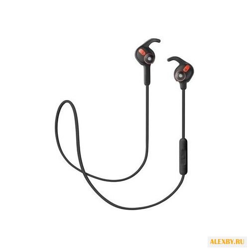 Наушники Jabra Rox Wireless