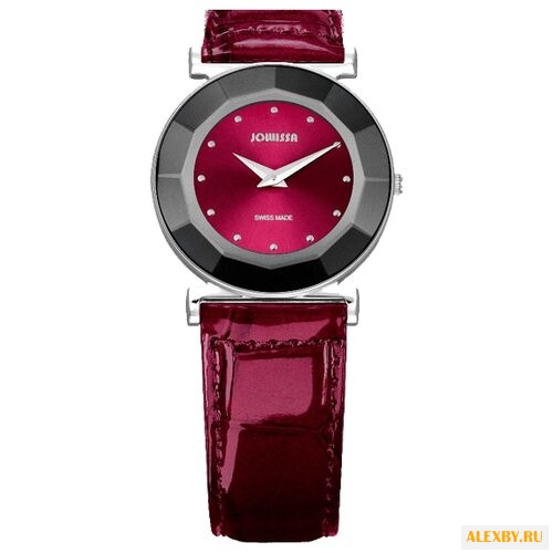 Наручные часы JOWISSA J5.523.M