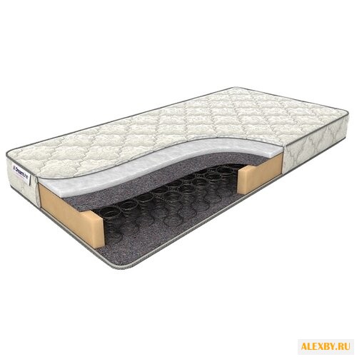Матрас Dreamline Single Hol