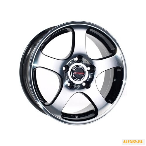 Колесный диск Yamato Imagava