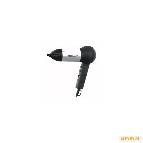 Фен VITEK VT-1314