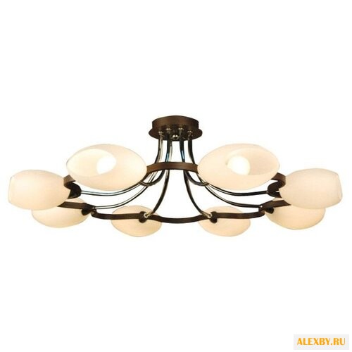 Citilux CL131181 Октава