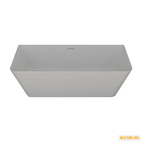 Отдельно стоящая ванна ALPEN
