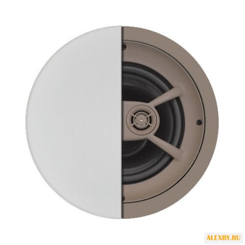 Акустическая система Proficient