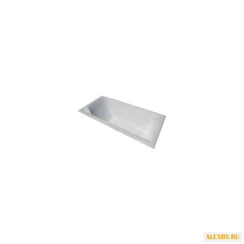 Отдельно стоящая ванна Timo