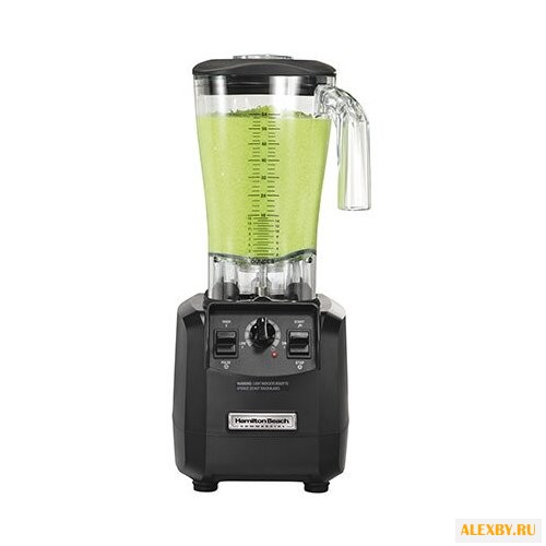 Стационарный блендер Hamilton