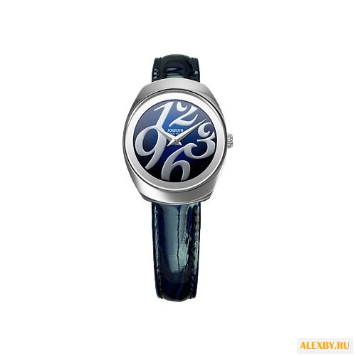 Наручные часы JOWISSA J4.090.M