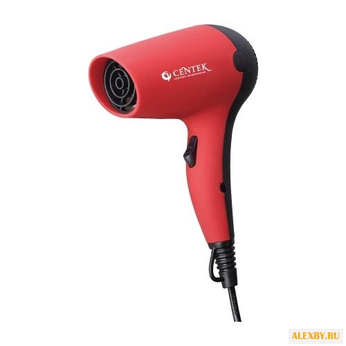 Фен CENTEK CT-2200