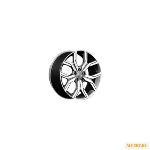 Колесный диск Replay LR54