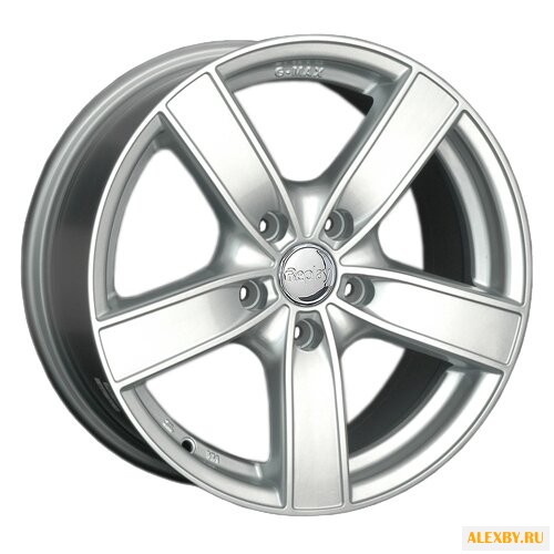 Колесный диск Replay VV171
