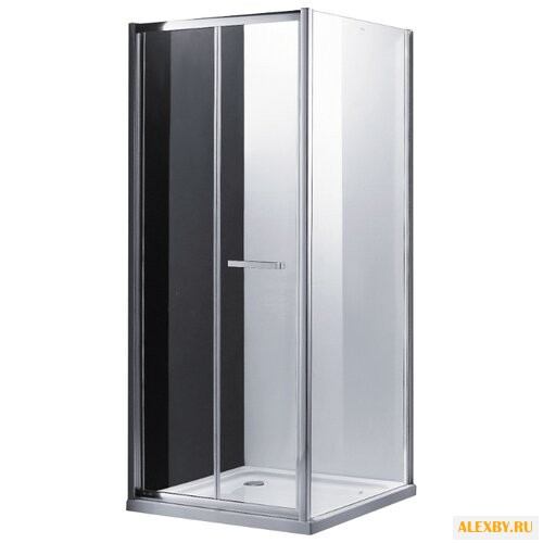 Душевой уголок Edelform EF-6030T