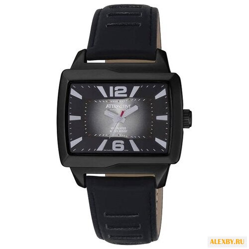 Наручные часы Q&Q DA10-512