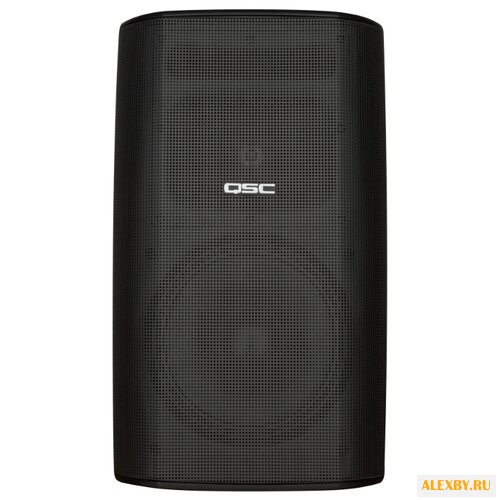 Акустическая система QSC AD-S82