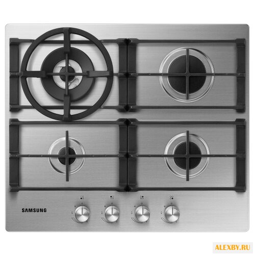 Варочная панель Samsung
