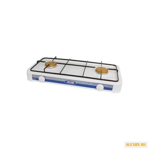 Плита Energy EN-002