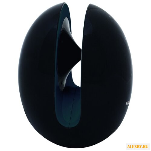 Портативная акустика SmartBuy