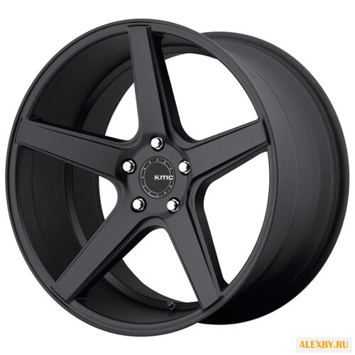 Колесный диск KMC KM685