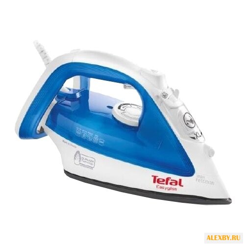 Утюг Tefal FV3920