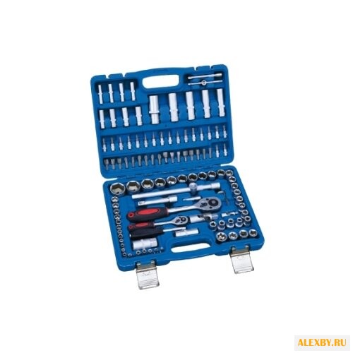 Набор автомобильных