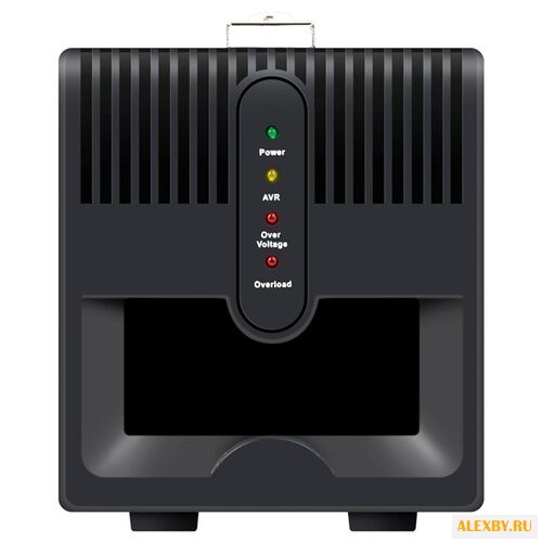 Стабилизатор напряжения Ippon