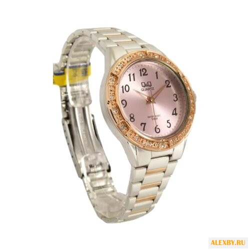 Наручные часы Q&Q Q909 J405