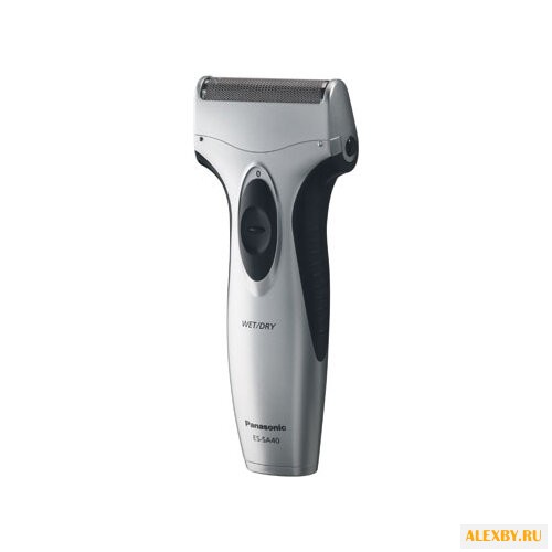 Электробритва Panasonic ES-SA40