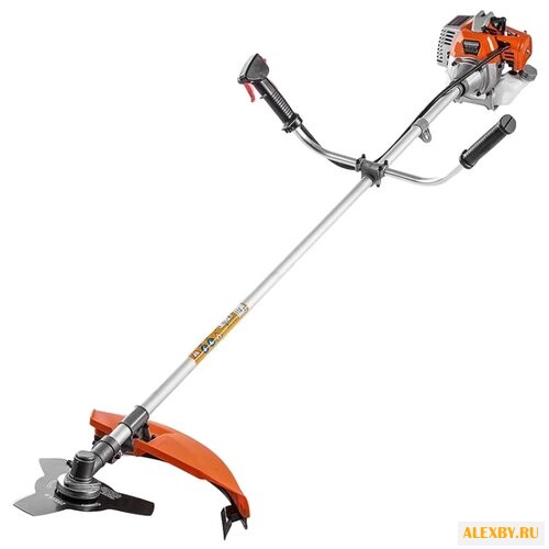 Триммер Hammer MTK33LE