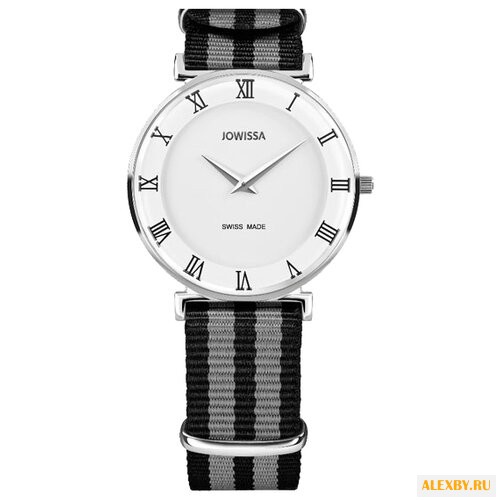 Наручные часы JOWISSA J2.210.L