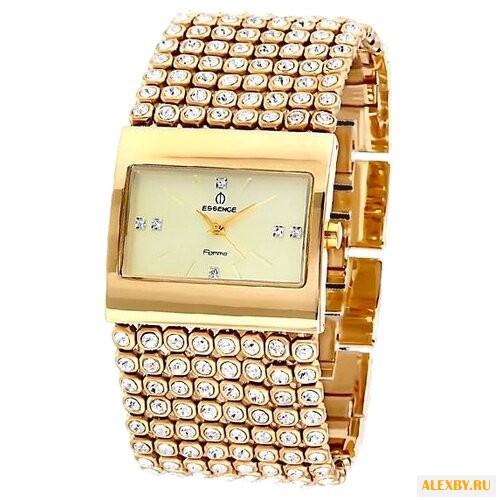 Наручные часы ESSENCE D746.110