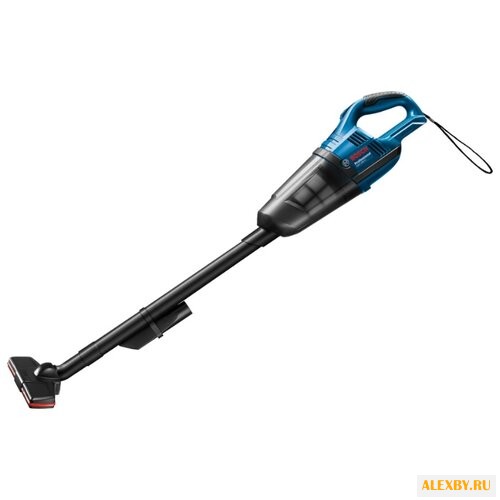 Строительный пылесос BOSCH GAS