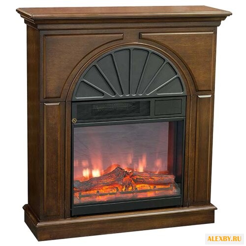 Камин RealFlame Sandy