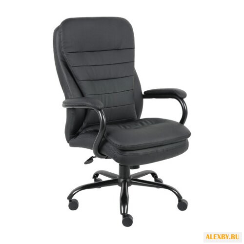 Компьютерное кресло Brabix