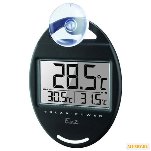 Термометр Ea2 ET100