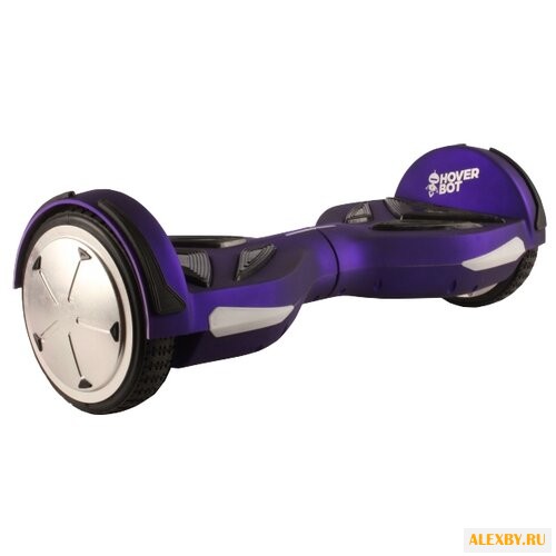 Гироскутер HOVERBOT A5