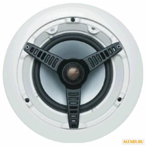 Акустическая система Monitor