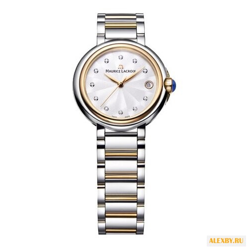 Наручные часы Maurice Lacroix