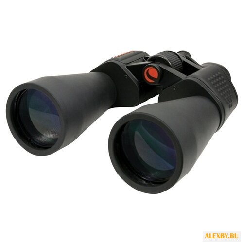 Бинокль Celestron SkyMaster 12x60