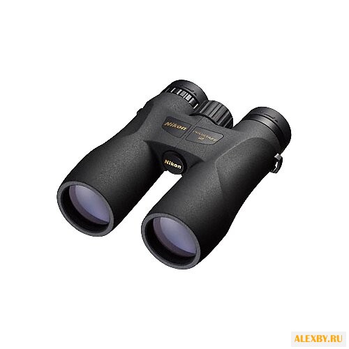 Бинокль Nikon Prostaff 5 8x42