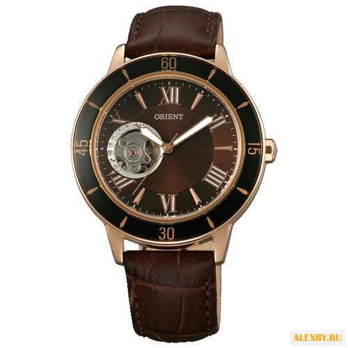 Наручные часы ORIENT DB0B002T