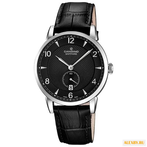 Наручные часы CANDINO C4591 4