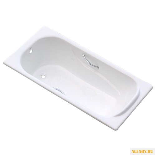 Отдельно стоящая ванна Goldman