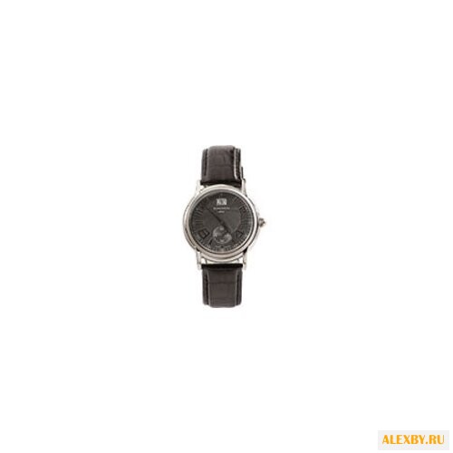 Наручные часы ROMANSON