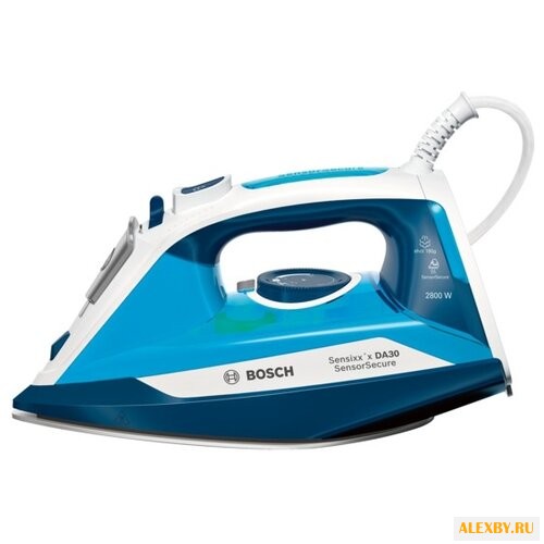 Утюг Bosch TDA 3028210