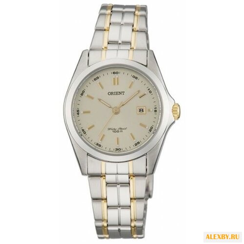 Наручные часы ORIENT BSZ3A003C